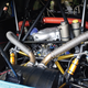 Illustration for article titled The Rear-Engined Renault TwinRun Hatch Is The Rebirth Of A Legend